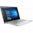 Laptop DELL Inspiron 17 5000 Platinum Silver (5770), 17.3, FHD Core i3-7020U 4GB 1TB Radeon R7 M530 2GB Ubuntu 2.3kg