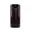 Calculator ACER Nitro 50-100 MT Black/Red, Ryzen 3 2300X 8GB 1TB DVD GeForce GTX 1050 Ti 4GB Endless OS DG.E0TME.004
