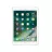Tableta APPLE iPad MRJP2RK/A, 9.7, Early 2018,  128GB,  Wi-Fi Only,  Gold