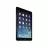 Tableta APPLE iPad MR7J2RK/A, 9.7, Early 2018,  128GB,  Wi-Fi Only,  Space Gray