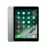Tableta APPLE iPad MR7J2RK/A, 9.7, Early 2018,  128GB,  Wi-Fi Only,  Space Gray