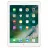Tableta APPLE iPad MRM22RK/A, 9.7, Early 2018,  128GB,  Wi-Fi + 4G LTE,  Gold