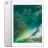 Tableta APPLE iPad MR732RK/A, 9.7, Early 2018,  128GB,  Wi-Fi + 4G LTE,  Silver