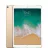 Tableta APPLE iPad Pro MQDX2RK/A, 10.5, Mid 2017,  64GB,  Wi-Fi Only,  Gold