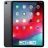 Tableta APPLE iPad Pro MTXN2RK/A, 11, Late 2018,  64GB,  Wi-Fi Only,  Space Gray