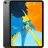 Tableta APPLE iPad Pro MU0M2RK/A, 11, Late 2018,  64GB,  Wi-Fi + 4G LTE,  Space Gray