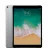 Tableta APPLE iPad Pro MP6G2RK/A, 12.9, Mid 2017,  256GB,  Wi-Fi Only,  Space Gray