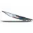 Laptop APPLE MacBook Air (Mid 2017) Silver MQD42UA/A, 13.3, WXGA+ Core i5 8GB 256Gb SSD Intel HD macOS High Sierra 1.34kg