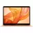 Laptop APPLE MacBook Air (Late 2018) Gold MREE2RU/A, 13.3, Retina IPS Core i5 8GB 128GB SSD Intel UHD macOS Mojave 1.25kg
