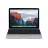 Laptop APPLE MacBook (Mid 2017) Space Gray MNYF2RU/A, 12.0, Retina IPS Core M3 8GB 256GB SSD Intel HD macOS HighSierra 0.92kg