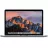 Laptop APPLE MacBook Pro (Mid 2017) Space Gray MPXT2UA/A, 13.3, Retina IPS Core i5 8GB 256GB SSD Intel Iris Plus macOS High Sierra 1.37kg