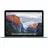 Laptop APPLE MacBook (Mid 2017) Space Gray MNYG2UA/A, 12.0, Retina IPS Core i5 8GB 512GB SSD Intel HD macOS HighSierra 0.92kg