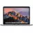 Laptop APPLE MacBook Pro with Touch Bar (Mid 2018) Space Gray MR9R2UA/A, 13.3, Retina IPS Core i5 8GB 512GB SSD Intel Iris Plus macOS High Sierra 1.37kg