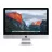 Computer All-in-One APPLE iMac (Mid 2017) MMQA2UA/A, 21.5, FHD Core i5 8GB 1TB Intel Iris Plus Keyboard + Mouse macOS High Sierra