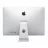 PC All-in-One APPLE iMac (Mid 2017) MNE92UA/A, 27.0, 5K Retina IPS Core i5 8GB 1TB Fusion Drive Radeon Pro 570 4GB Keyboard+Mouse macOS High Sierra