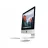 PC All-in-One APPLE iMac (Mid 2017) MNE92UA/A, 27.0, 5K Retina IPS Core i5 8GB 1TB Fusion Drive Radeon Pro 570 4GB Keyboard+Mouse macOS High Sierra