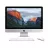 PC All-in-One APPLE iMac (Mid 2017) MNE92UA/A, 27.0, 5K Retina IPS Core i5 8GB 1TB Fusion Drive Radeon Pro 570 4GB Keyboard+Mouse macOS High Sierra