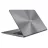 Laptop ASUS S510UA Grey Metal, 15.6, FHD Core i3-8130U 8GB 1TB Intel UHD Endless OS 1.7kg
