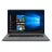 Laptop ASUS S510UA Grey Metal, 15.6, FHD Core i3-8130U 8GB 1TB Intel UHD Endless OS 1.7kg