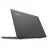 Laptop LENOVO IdeaPad 330S-15IKB Iron Grey, 15.6, FHD Core i3-8130U 8GB 256GB SSD Intel UHD DOS 1.9kg