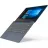 Laptop LENOVO IdeaPad 330S-15IKB Midnight Blue, 15.6, FHD Core i5-8250U 8GB 512GB SSD Intel UHD DOS 1.9kg