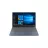 Laptop LENOVO IdeaPad 330S-15IKB Midnight Blue, 15.6, FHD Core i5-8250U 8GB 512GB SSD Intel UHD DOS 1.9kg