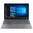 Laptop LENOVO 15.6 IdeaPad 330S-15IKB Platinum Grey, FHD Core i3-8130U 8GB 1TB Intel UHD DOS 1.9kg