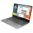 Laptop LENOVO IdeaPad 330S-15IKB Platinum Grey, 15.6, FHD Core i3-8130U 8GB 256GB SSD Intel UHD DOS 1.9kg