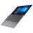 Laptop LENOVO IdeaPad 330S-15IKB Platinum Grey, 15.6, FHD Core i3-8130U 8GB 256GB SSD Intel UHD DOS 1.9kg