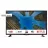 Телевизор SHARP LC-40FI5122E, 40, SmartTV