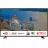 Televizor SHARP LC-50UI7422E, 50, SmartTV,  3840x2160,  Led