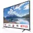 Televizor SHARP LC-55UI7552E, 55, 3840x2160 (4K),  SmartTV