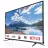 Телевизор SHARP LC-55UI7552E, 55, 3840x2160 (4K),  SmartTV