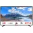 Телевизор SHARP LC-55UI7552E, 55, 3840x2160 (4K),  SmartTV