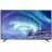 Televizor SHARP LC-55CUG8052E Black, 55, 4K Ultra HD,  SmartTV,  HDMIx3,  USBx3,  20W,  Vesa 200x200,  Black