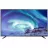 Телевизор SHARP LC-65CUG8062E, 65, 4K Ultra HD,  SmartTV,  Wifi+Lan,  HDMIx3,  USBx3,  20W,  Vesa 200x200,  Silver