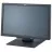 Monitor FUJITSU E22T-7 LED, 21.5 1920x1080, TN VGA DVI HDMI SPK