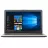Laptop ASUS X542UN Grey, 15.6, FHD Core i7-8550U 8GB 1TB 256GB SSD DVD GeForce MX150 4GB Endless OS 2.3kg