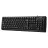 Keyboard GENIUS SMART KB-100
