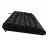 Клавиатура GENIUS SMART KB-100