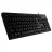 Tastatura GENIUS Smart KB-100