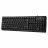 Клавиатура GENIUS SMART KB-100