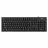Клавиатура GENIUS SMART KB-100