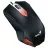 Gaming Mouse GENIUS X-G200