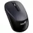 Mouse wireless GENIUS ECO-8015 Iron Gray