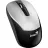 Mouse wireless GENIUS ECO-8015 Silver