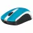 Mouse GENIUS ECO-8100 BLUE