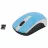 Mouse wireless GENIUS ECO-8100 Blue