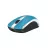 Mouse wireless GENIUS ECO-8100 Blue