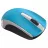 Mouse wireless GENIUS ECO-8100 BLUE